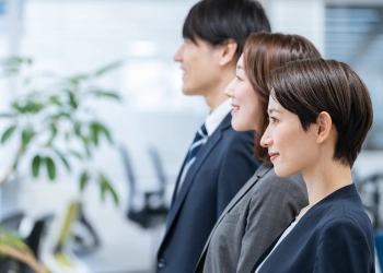 ワンストップ支援