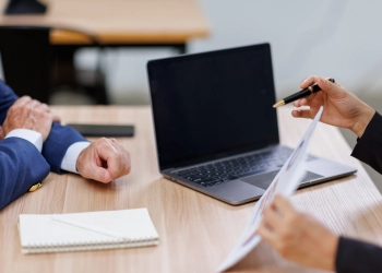 専門家ネットワーク