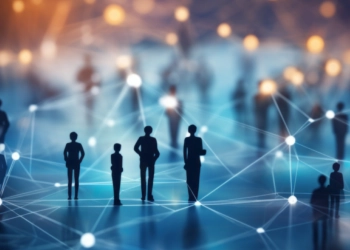 組合としての安心感