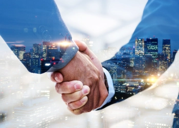 予防から解決まで一貫支援