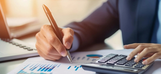 ワンストップ対応